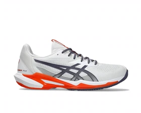 کفش تنیس Asics SOLUTION SPEED FF 3 PC_1041A438-103