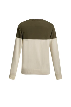 بلوز بافت - 3130