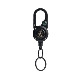 جاسوئیچی چند منظوره DEYI KEY