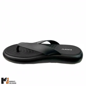 صندل مردانه کامفورت Luofu کد 721401