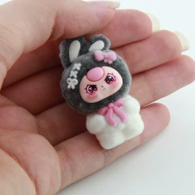 جاکلیدی فانتزی نومی