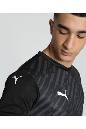 تیشرت مردانه اورجینال puma