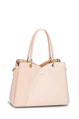 کیف دستی مدل David Jones CM7419