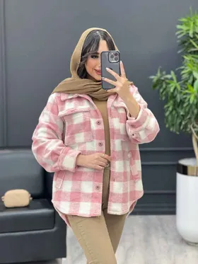 شکت چهار جیب