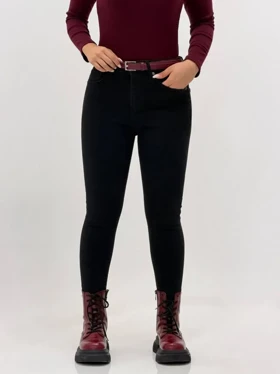 3906-شلوار اسکینی 30008950