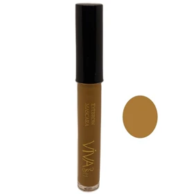 ریمل ابرو شماره 1 ویواش قهوه ای روشن