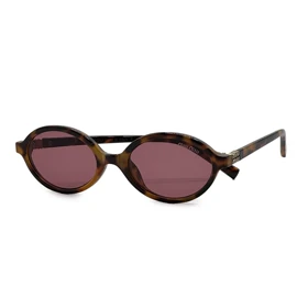 عینک آفتابی ترند Miu Miu میومیو مدل G-sm04z
