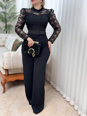 اورال کرپ گلدیس