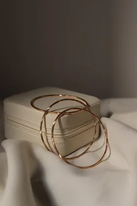 النگو ژوپینگی