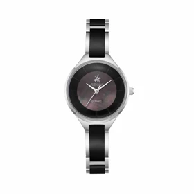 ساعت زنانه پولو بورلی هیلز مدل BP3706C.350