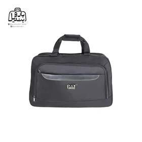ساک مسافرتی سایز بزرگ کت Cat