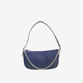 کیف دستی چرم زنانه