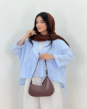 کت کیمونو جانان(101)کد:5632