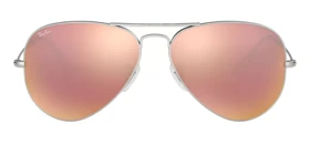 عینک آفتابی ریبن RayBan RB3025S 0019Z2