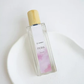 عطر زنانه فیورا 1004315