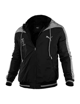 سویشرت مردانه Puma