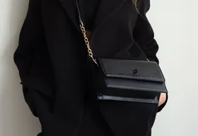 کیف