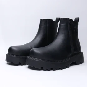 بوت ZARA کد 121510