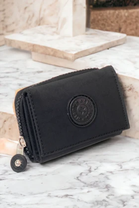 کیف پول زنانه dericom dericom