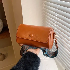کیف دوشی