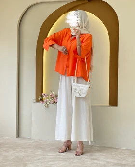مانتوشومیز