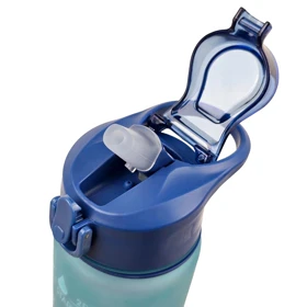 قمقمه مدل EYUN در رنگ بندی متنوع کد367