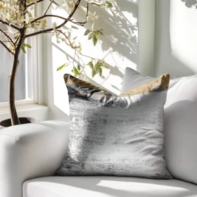 کوسن Pillow modern510