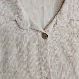 مانتو زنانه