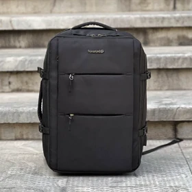 کوله پشتی فوروارد مدل FORWARD - FCLT65032 COMPLETION DESIGN