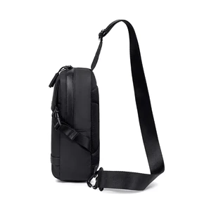 کیف بادی بگ اورجینال سوپر فایو مدل ARCTIC HUNTER - ARH00753 SUPER FIVE