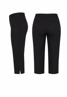 شلوار capri 1079