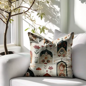 کوسن Pillow classic89