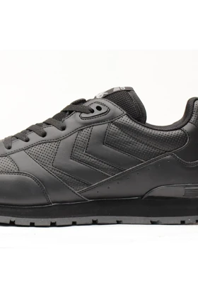 کتانی اورجینال هامل hummel