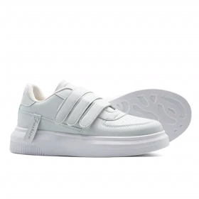 کفش ونس زنانه مدل 0613