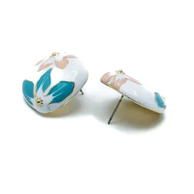 گوشواره A025