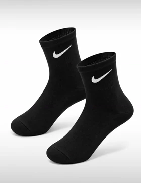جوراب زنانه نایک Nike Cody W