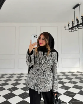 کت ژاکاردنخ