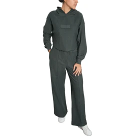 ست هودی و شلوار زنانه وینکلر Winkler کد W0616098SE