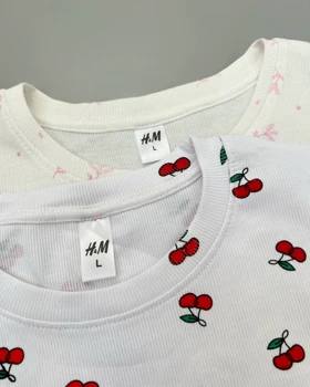 تیشرت کبریتی پارت 3 کد 4967