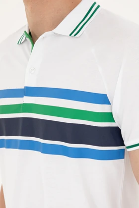 تیشرت مردانه u.s.-polo-assn.