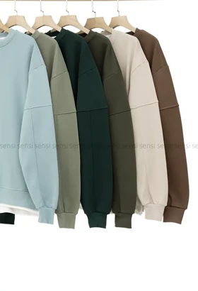 دورس داخل کرک مردانه کد20000012