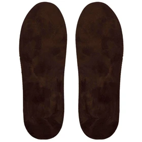 کفی طبی طب و صنعت مدل Lateral Wedge سایز 45-44