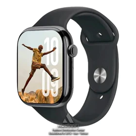 ساعت هوشمند X91 Pro