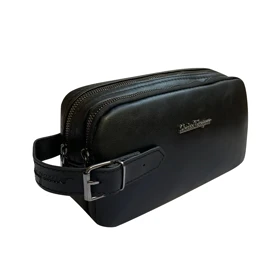 کیف دستی چرمی Ferragamo