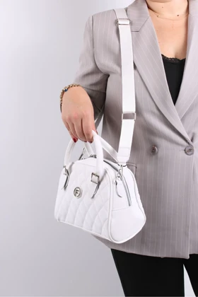 کیف دستی زنانه just-polo just-polo