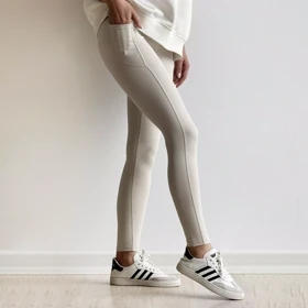 لگ فلامنت 1005035