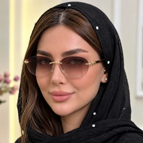 عینک تیفانی مستر کوالیتی (+++A) Tiffany & co