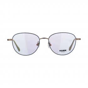 عینک طبی هاوک مدل HAWK 7907