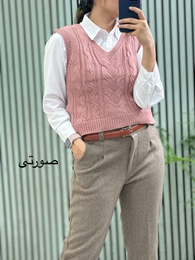 ژیله بافت ترانه