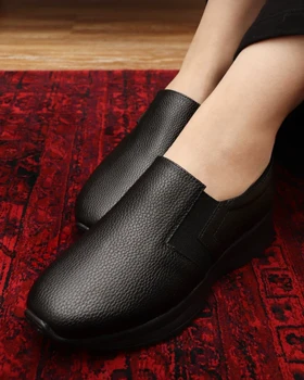 کفش زنانه طبی پاتکان کد 540